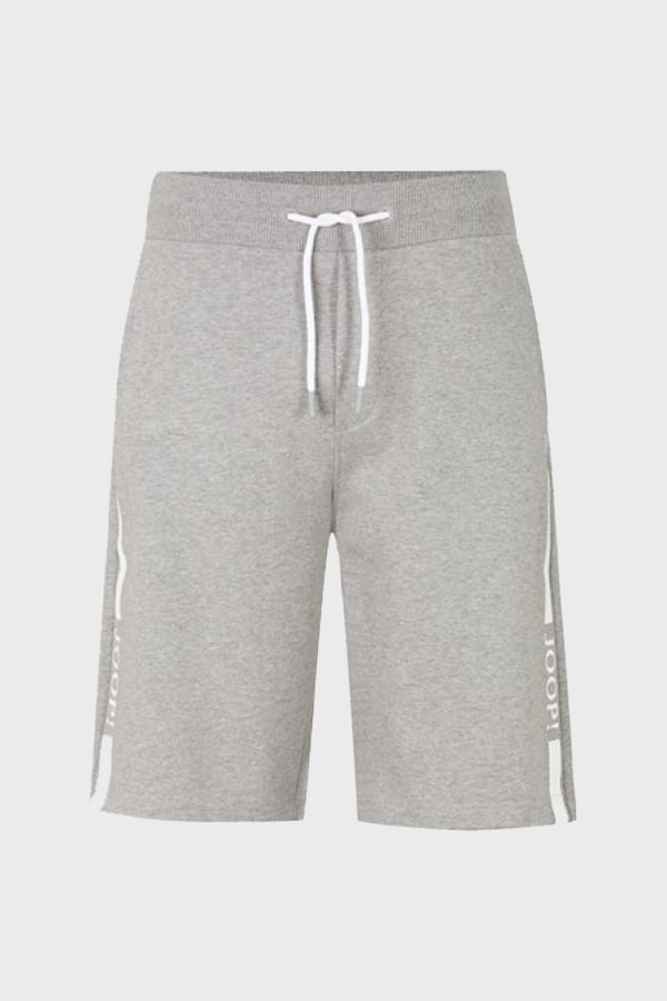 ΒΕΡΜΟΥΔΑ ΦΟΡΜΑΣ JOOP - 041 ΓΚΡΙ